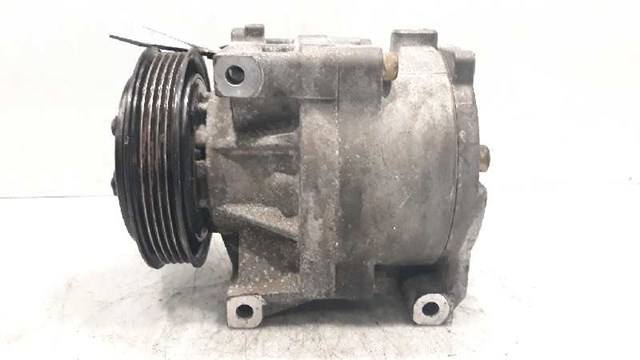 B837 FIAT Регулятор оборотов вентилятора купить в Ровно