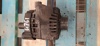 Gerador B86846823546 FIAT