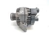 Gerador B86851718499 FIAT