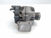 Gerador B86851718499 FIAT