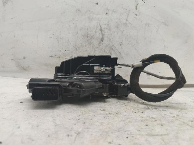 MAZDA B92B94R2 в наличии Ирпень