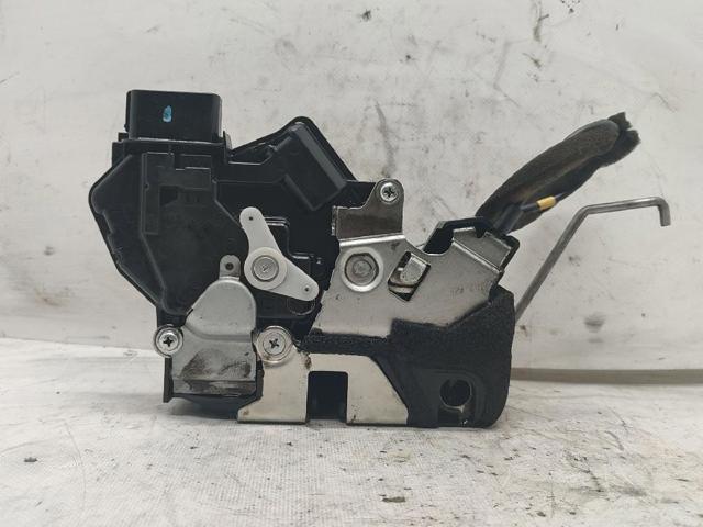 B92B94R2 купить Каменское
