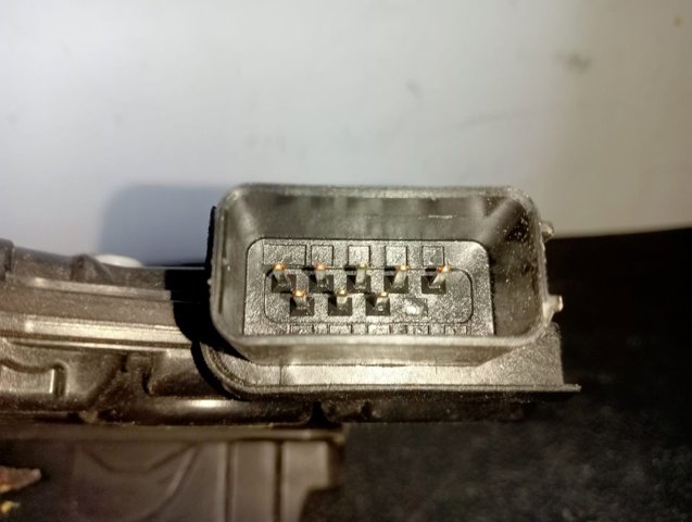 B92B94R2 купить Днепр