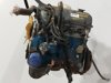 Motor montado BA32121 LADA