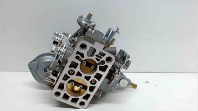 BA32121 Двигатель купить Ужгород