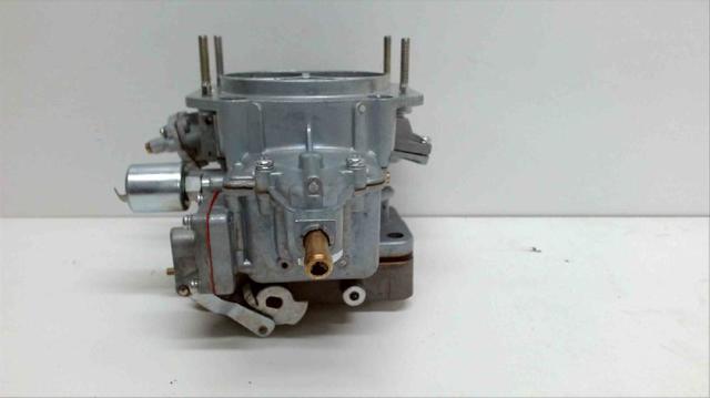 BA32121 LADA Двигатель в сборе купить в Львов