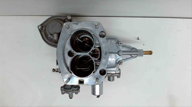 BA32121 LADA Двигатель в сборе купить в Чернигов