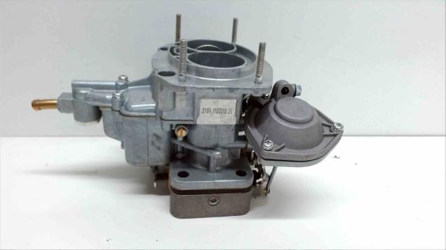BA32121 LADA Двигатель купить в Житомир