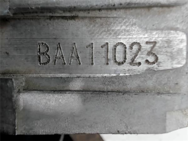 BAA КПП купить Львов