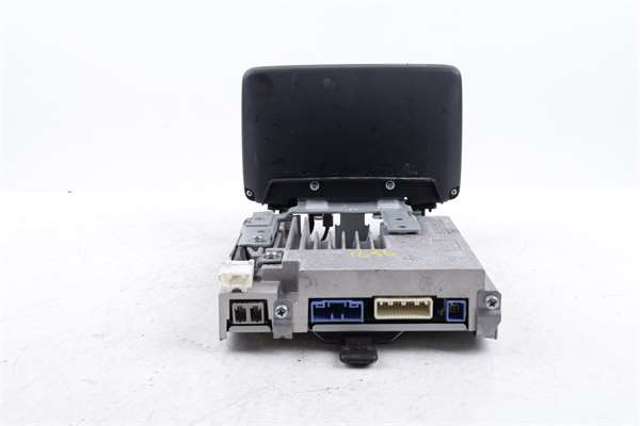 BAAR669C0 MAZDA купить в Николаев