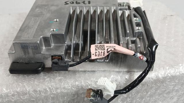 BAAR669C0 купить Харьков