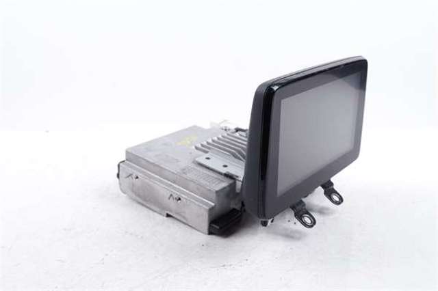 BAAR669C0 купить Черновцы