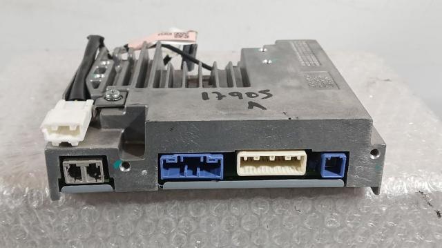 MAZDA BAAR669C0 в наличии Черновцы