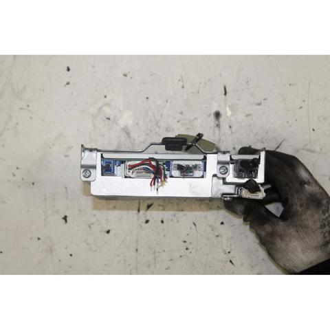 BAAR669C0N MAZDA купить в Черкассы