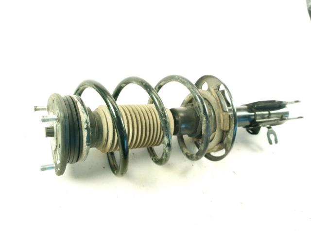 BAAW34900A MAZDA купить в Полтава
