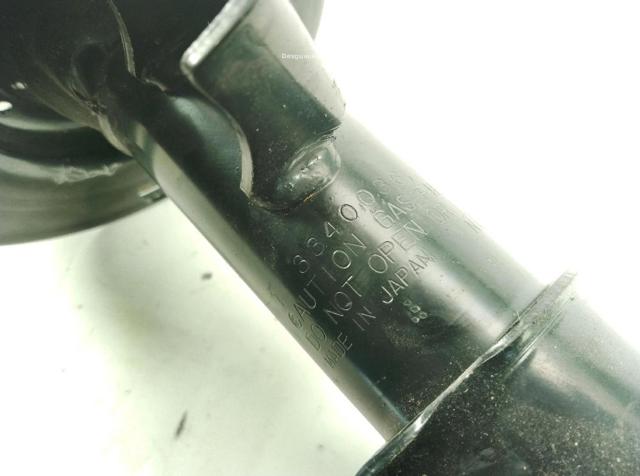 BAAW34900A MAZDA купить в Запорожье
