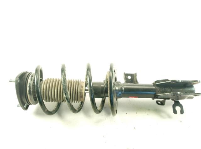 BAAW34900A MAZDA купить в Каменское