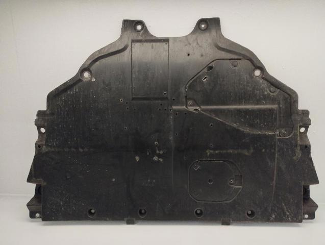 Proteção de motor, de panela (da seção de motor) Mazda 6 GJ, GL