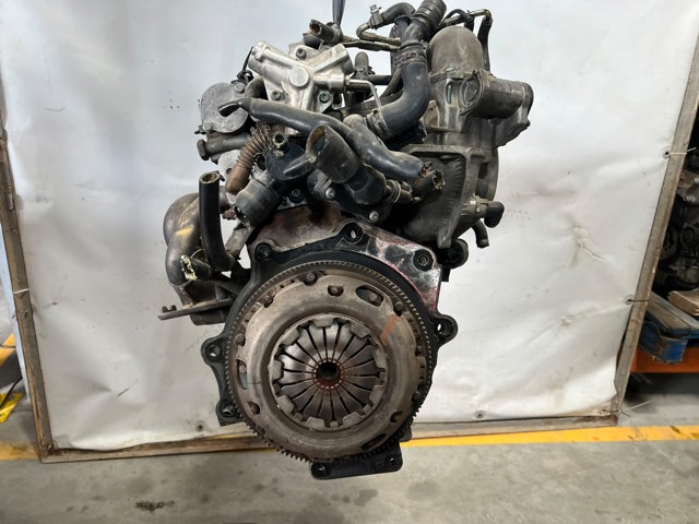BAD VAG Двигатель купить в Чернигов