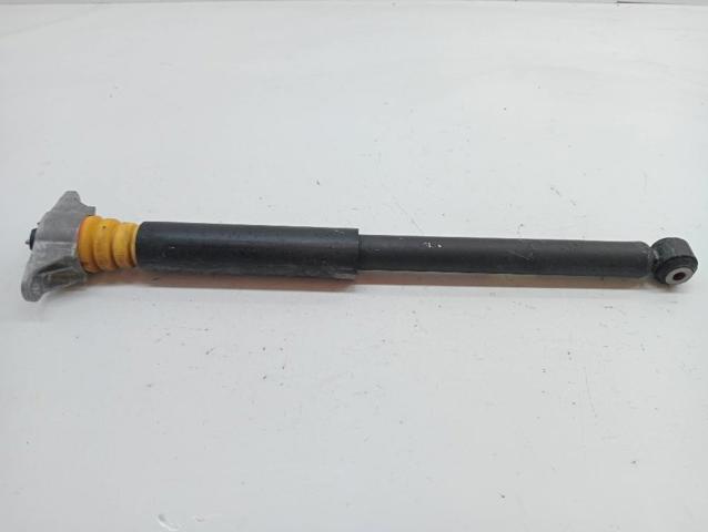 BADE28700 купить Черкассы