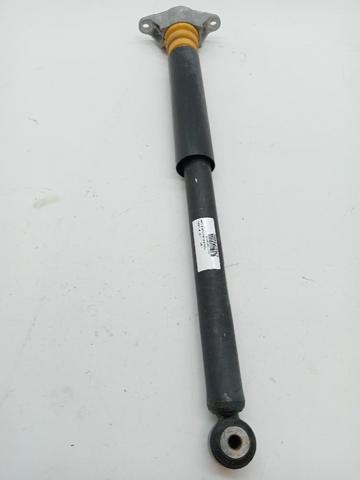 MAZDA BADE28700 в наличии Житомир