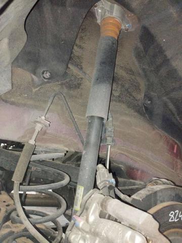 MAZDA BADE28700 в наличии Ирпень