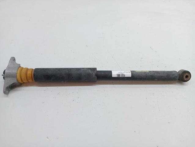 BADE28700 купить Черкассы
