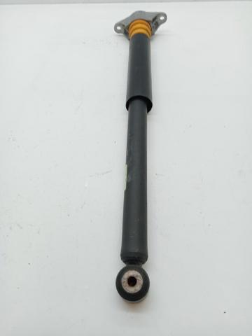 BADE28700 купить Житомир