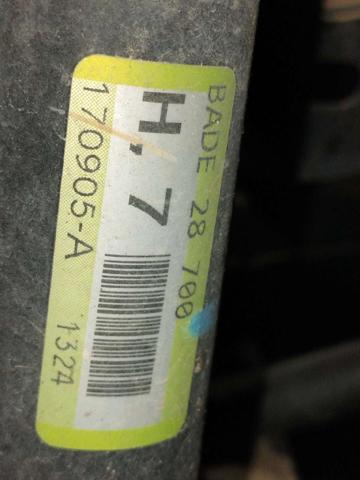 BADE28700 купить Павлоград