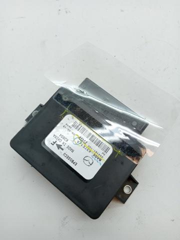 BADE437E1A MAZDA купить в Запорожье