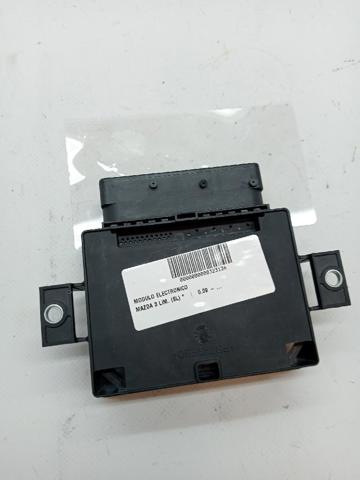 MAZDA BADE437E1A в наличии Одесса