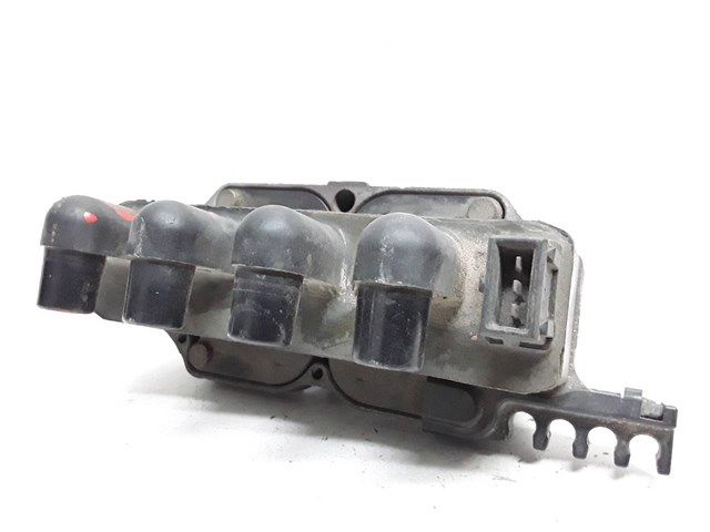 BAE920AX FIAT купить в Одесса