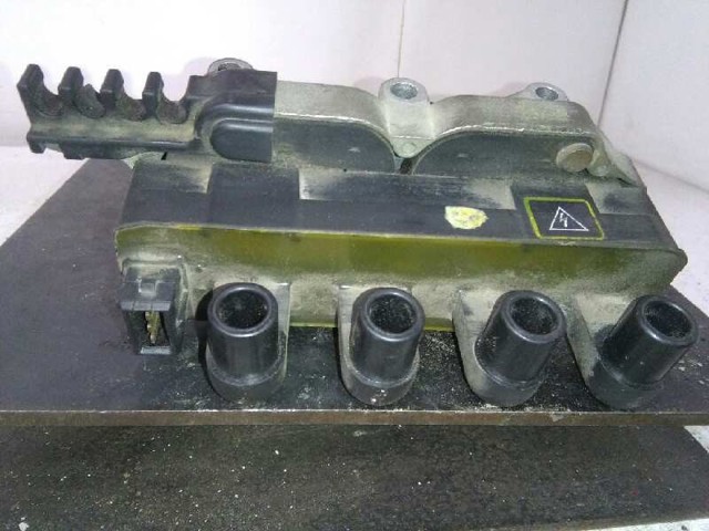 FIAT BAE920AX в наличии Полтава