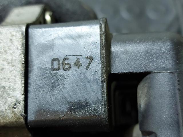 BAE920AX купить Винница