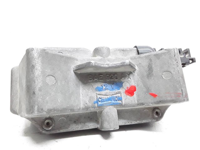 BAE920AX FIAT купить в Львов