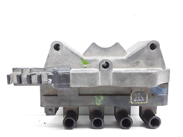 BAE920AX FIAT купить в Днепр