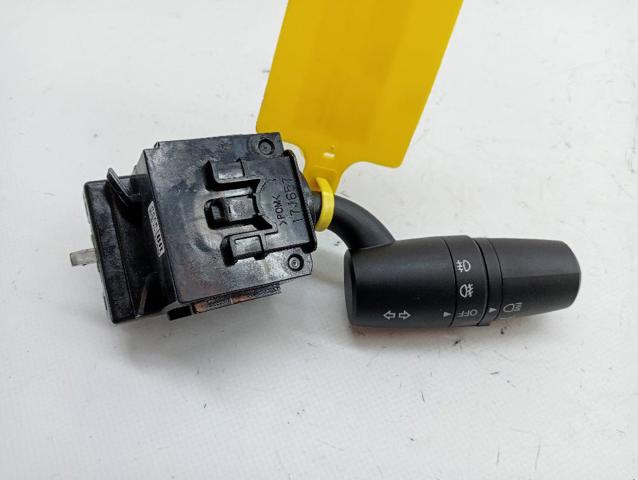 BAEK66122 MAZDA купить в Ирпень