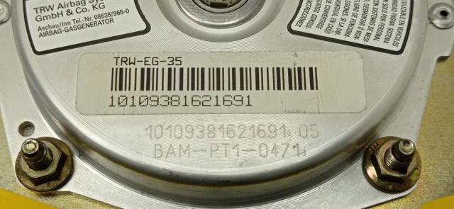 BAMPT10471 купить Запорожье