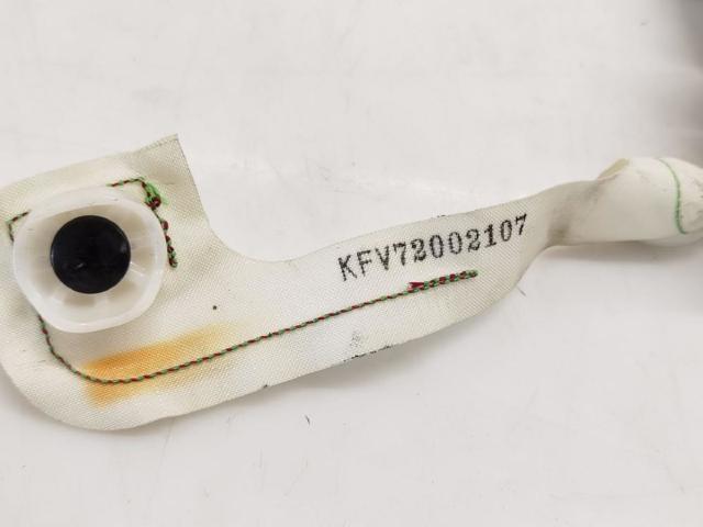 BAMPT11150 TOYOTA купить в Каменское