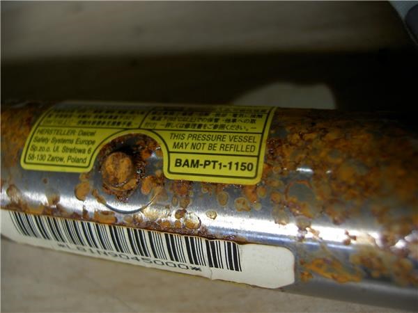 BAMPT11150 TOYOTA купить в Украина