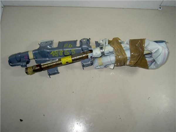 BAMPT11150 TOYOTA купить в Чернигов