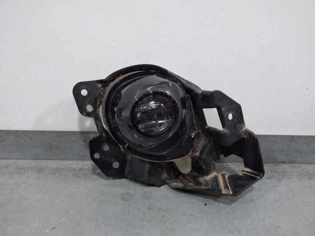 BANE51684 MAZDA Кронштейн крепления противотуманной фары правой купить в Ужгород