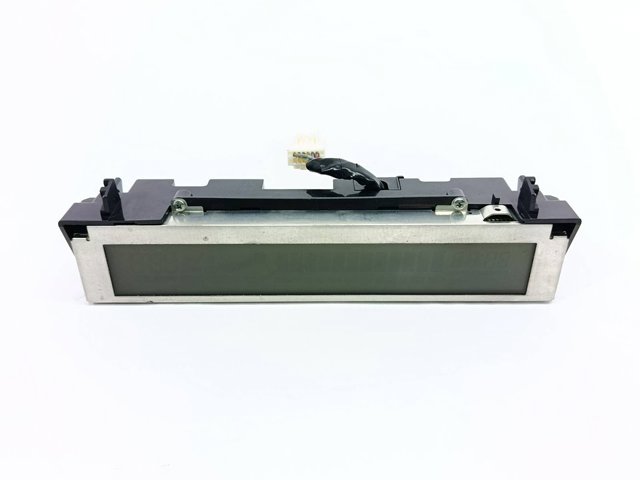 BAP5611J0 MAZDA купить в Запорожье