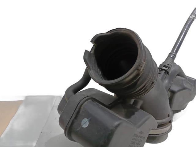 BB539F805AD FORD купить в Сумы