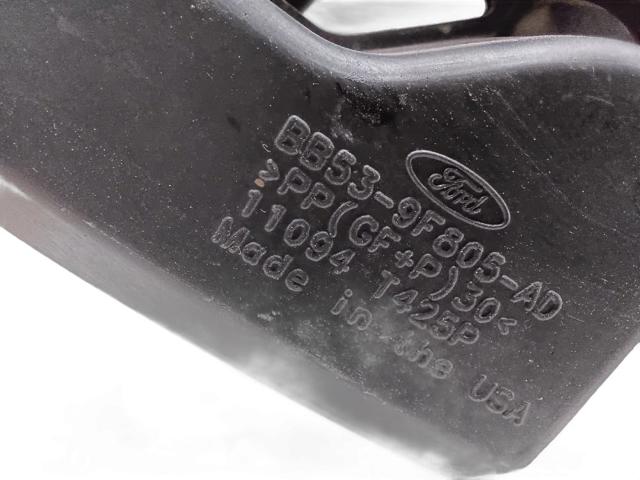 FORD BB539F805AD в наличии Сумы