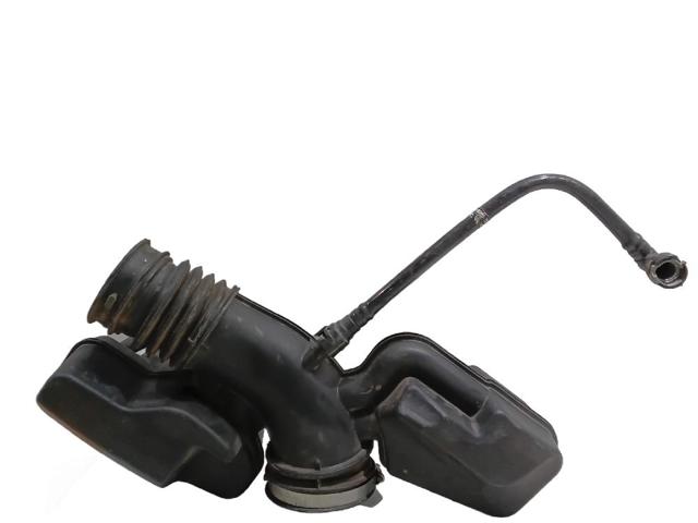 BB539F805AD купить Черкассы