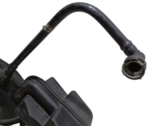 BB539F805AD купить Ужгород