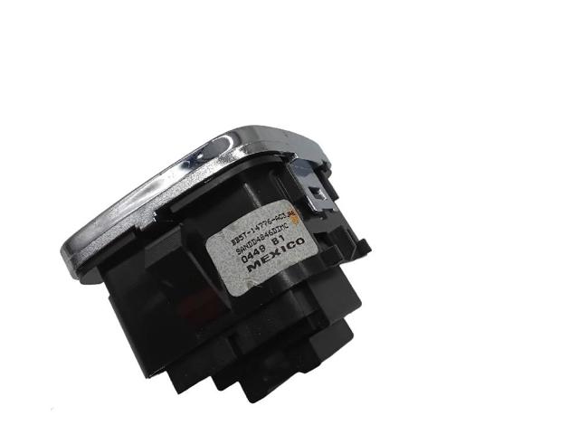 BB5T14776AC3JA6 FORD Кнопка блокировки дверей купить в Черкассы