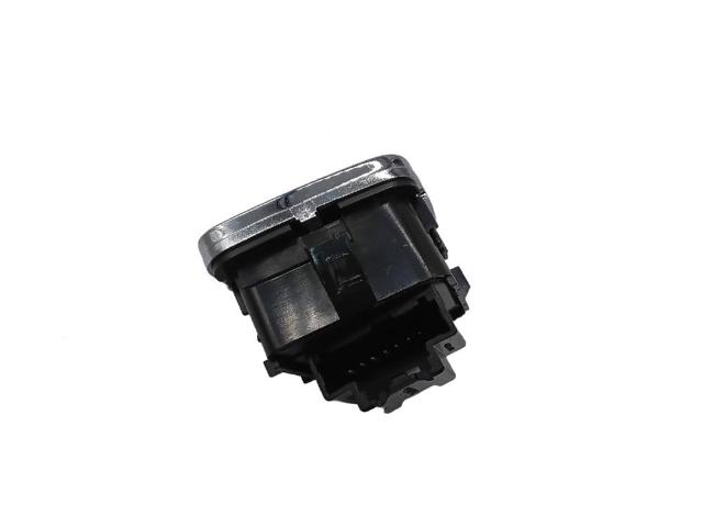 FORD BB5T14776AC3JA6 Кнопка блокировки дверей в наличии Ирпень