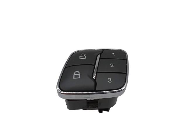 FORD BB5T14776AC3JA6 Кнопка блокировки дверей в наличии Ирпень